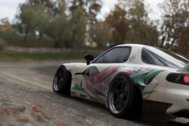 东莞南城区无抵押贷款哪里找快速获批渠道全解析