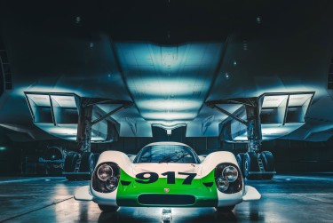 东莞南城区无抵押小额贷款轻松搞定资金难题