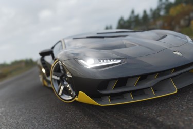 东莞南城区空放10万快速到账无抵押轻松解决资金难题