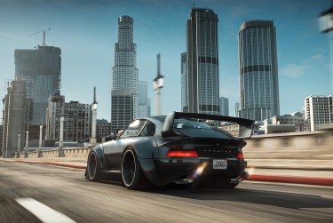 东莞南城区市营业执照无抵押贷款快速申请攻略轻松融资无忧