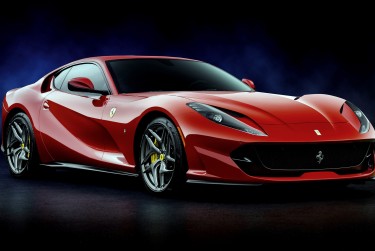 东莞南城区私人放款快速到账灵活借贷无忧