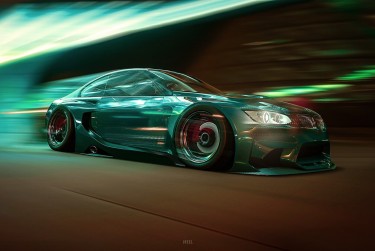 东莞南城区私人借钱利息全解析教你选对低息方案