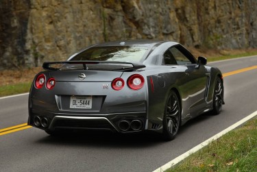 东莞南城区急用钱找生意贷款公司靠谱吗全方位解析