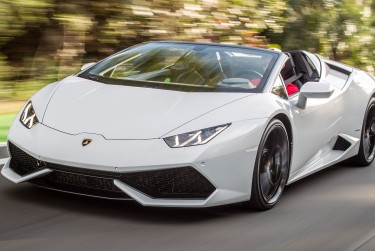 东莞南城区银行无抵押贷款全解析 轻松申请攻略来了