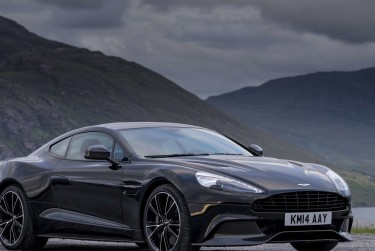 东莞南城区私人放款公司快速解决资金难题高效便捷无抵押