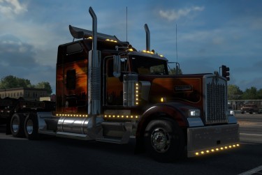 东莞南城区无抵押急用钱贷款快速到账攻略轻松解决资金难题