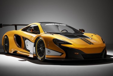 东莞南城区空放金融助力快速融资开启财富新通道