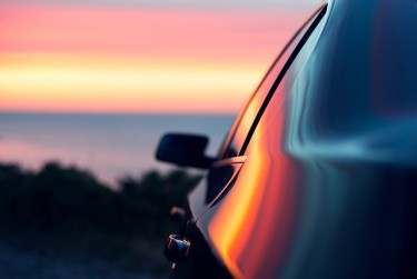 东莞南城区民间私人借款全攻略高效获贷技巧与避坑指南