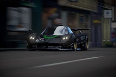 东莞南城区小额贷款公司助力小微企业快速融资之道