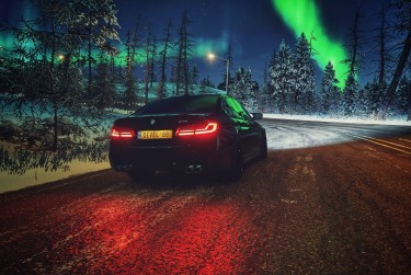 东莞南城区线下空放快速到账攻略 轻松解决资金难题